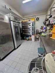SIMS VISTA (D14), Shop House #573660471
